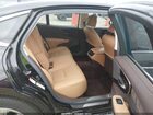 2019 Lexus Ls 500   Черный vin: JTHB51FF3K5008089