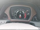 2019 Lexus Ls 500   Черный vin: JTHB51FF3K5008089