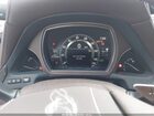 2018 Lexus Ls 500   Серый vin: JTHB51FF4J5004079