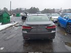 2018 Lexus Ls 500   Серый vin: JTHB51FF4J5004079