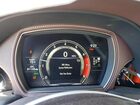 2018 Lexus Ls 500 Base Черный vin: JTHB5LFF5J5002000