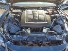 2018 Lexus Ls 500 Base Черный vin: JTHB5LFF5J5002000
