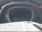 2018 Lexus Ls 500   Silver vin: JTHB5LFF8J5003660