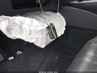 2018 Lexus Ls 500   Silver vin: JTHB5LFF8J5003660