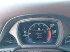 2018 Lexus Ls 500 Silver vin: JTHB5LFF9J5004798 2018 Lexus Ls 500 Silver vin: JTHB5LFF9J5004798
