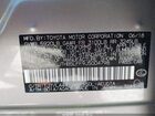 2018 Lexus Ls 500 Silver vin: JTHB5LFF9J5004798 2018 Lexus Ls 500 Silver vin: JTHB5LFF9J5004798