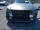 2018 Lexus Ls 500 Silver vin: JTHB5LFF9J5004798 2018 Lexus Ls 500 Silver vin: JTHB5LFF9J5004798