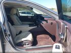 2018 Lexus Ls 500 Silver vin: JTHB5LFF9J5004798 2018 Lexus Ls 500 Silver vin: JTHB5LFF9J5004798