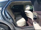 2018 Lexus Ls 500 Silver vin: JTHB5LFF9J5004798 2018 Lexus Ls 500 Silver vin: JTHB5LFF9J5004798