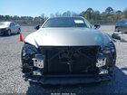 2018 Lexus Ls 500 Silver vin: JTHB5LFF9J5004798 2018 Lexus Ls 500 Silver vin: JTHB5LFF9J5004798