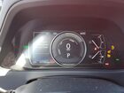 2023 Lexus Ux 250h Base Красный vin: JTHB9JBH5P2067701
