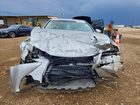 2016 Lexus Gs 200t Base Silver vin: JTHBA1BL0GA002157