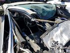 2016 Lexus Gs 200t Base Серебряный vin: JTHBA1BL2GA000314