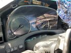2016 Lexus Gs 200t Base Серебряный vin: JTHBA1BL2GA000314