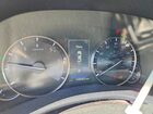 2017 Lexus Gs 200t Base Белый vin: JTHBA1BL3HA005040