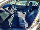 2017 Lexus Gs 200t Base Белый vin: JTHBA1BL3HA005040