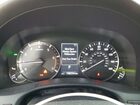 2016 Lexus Gs 200t Base Красный vin: JTHBA1BL6GA000929