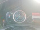 2017 Lexus Gs 200t Base Черный vin: JTHBA1BL9HA004121