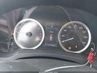 2016 Lexus Is 200t   Белый vin: JTHBA1D20G5015195