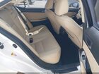 2016 Lexus Is 200t   Белый vin: JTHBA1D20G5015195