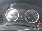 2016 Lexus Is 200t   Белый vin: JTHBA1D20G5015195