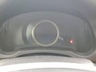 2016 Lexus Is 200t Желто-коричневый vin: JTHBA1D20G5033907