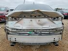 2016 Lexus Is 200t Желто-коричневый vin: JTHBA1D20G5033907