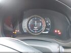 2017 Lexus Is 200t   Белый vin: JTHBA1D20H5055231