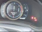 2017 Lexus Is 200t   Белый vin: JTHBA1D20H5055231