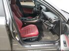 2018 Lexus Is 300   Серебряный vin: JTHBA1D20J5070785