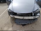 2018 Lexus Is 300   Серебряный vin: JTHBA1D20J5070785