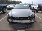 2018 Lexus Is 300   Серебряный vin: JTHBA1D20J5070785