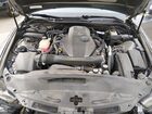 2018 Lexus Is 300   Серебряный vin: JTHBA1D20J5070785