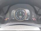 2019 Lexus Is 300   White vin: JTHBA1D20K5091976