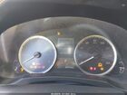 2025 Lexus Is 300 F Sport Design Gray vin: JTHBA1D20S5134521