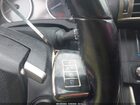 2016 Lexus Is 200t   Black vin: JTHBA1D21G5009129