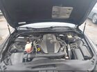 2016 Lexus Is 200t   Black vin: JTHBA1D21G5009129
