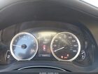 2016 Lexus Is 200t   Белый vin: JTHBA1D21G5022673