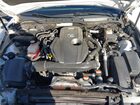 2016 Lexus Is 200t   Белый vin: JTHBA1D21G5022673