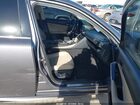 2018 Lexus Is 300   Серый vin: JTHBA1D21J5071959