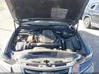 2018 Lexus Is 300   Серый vin: JTHBA1D21J5071959