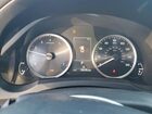 2025 Lexus Is 300 F Sport Design Gray vin: JTHBA1D21S5134950