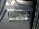 2025 Lexus Is 300 F Sport Design Gray vin: JTHBA1D21S5134950
