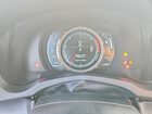 2018 Lexus Is 300 Base Серый vin: JTHBA1D22J5063806
