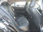 2018 Lexus Is 300 Черный vin: JTHBA1D22J5075731 2018 Lexus Is 300 Черный vin: JTHBA1D22J5075731