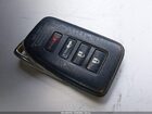 2018 Lexus Is 300 Черный vin: JTHBA1D22J5075731 2018 Lexus Is 300 Черный vin: JTHBA1D22J5075731