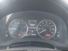 2018 Lexus Is 300 Черный vin: JTHBA1D22J5075731 2018 Lexus Is 300 Черный vin: JTHBA1D22J5075731
