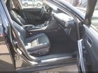 2018 Lexus Is 300 Черный vin: JTHBA1D22J5075731 2018 Lexus Is 300 Черный vin: JTHBA1D22J5075731