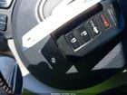 2017 Lexus Is 200t   Серебряный vin: JTHBA1D23H5040979