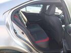 2019 Lexus Is 300   Silver vin: JTHBA1D23K5100444